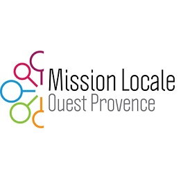 Mission Locale Ouest Provence